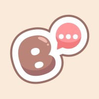 Boba Talks partnership