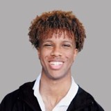 Nathaneo Johnson