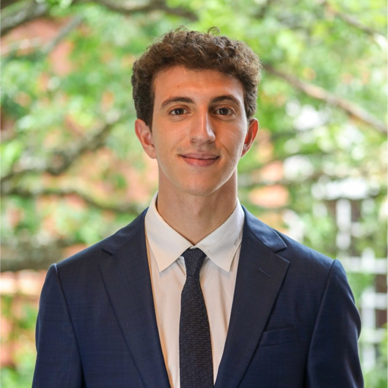 Salim El Jai