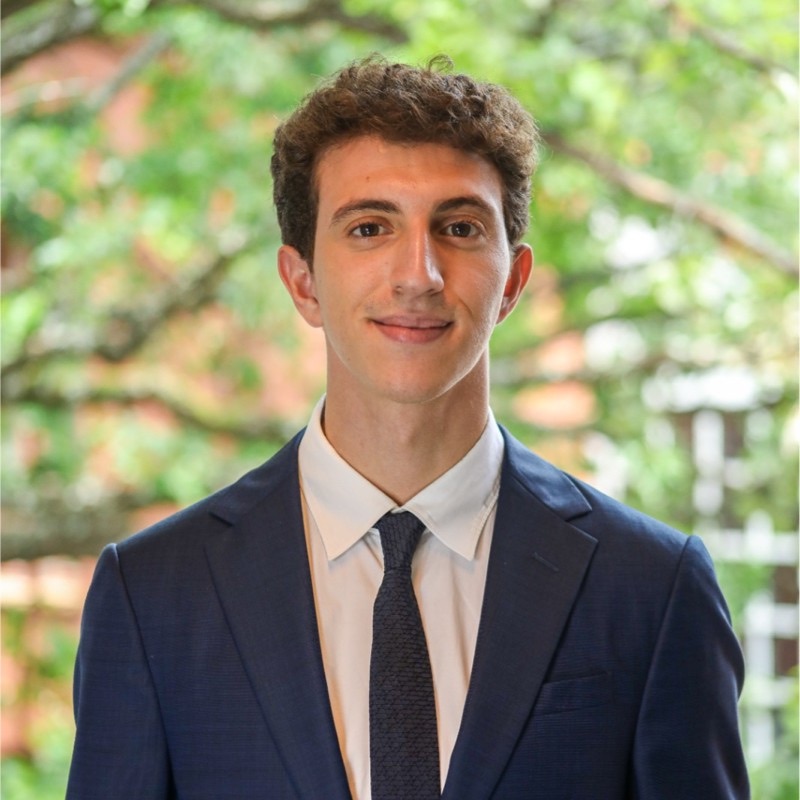 Salim El Jai