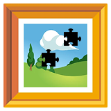 Painting Puzzle profile